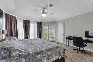 1523 Plantation Dr, Richmond, TX 77406 - Photo 17