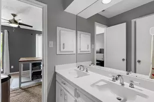 1523 Plantation Dr, Richmond, TX 77406 - Photo 25