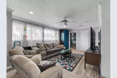 1523 Plantation Drive, Richmond, TX 77406 - Photo 21