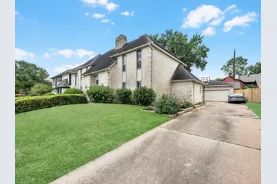 1523 Plantation Drive, Richmond, TX 77406 - Photo 31