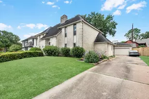 1523 Plantation Dr, Richmond, TX 77406 - Photo 31