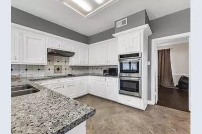 1523 Plantation Drive, Richmond, TX 77406 - Photo 9