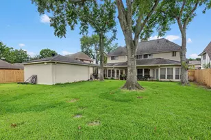 1523 Plantation Dr, Richmond, TX 77406 - Photo 29