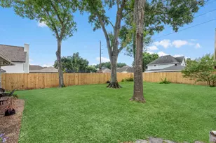 1523 Plantation Dr, Richmond, TX 77406 - Photo 3