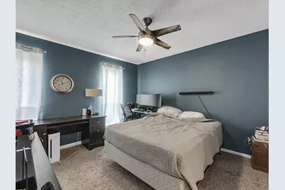 1523 Plantation Drive, Richmond, TX 77406 - Photo 27