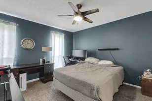 1523 Plantation Dr, Richmond, TX 77406 - Photo 27