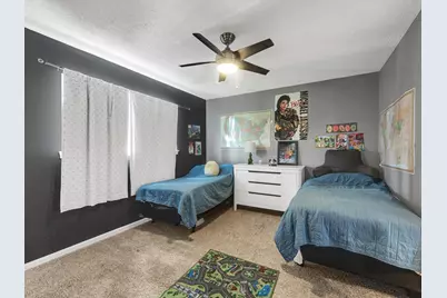 1523 Plantation Drive, Richmond, TX 77406 - Photo 25