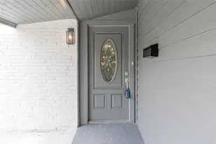 2635 Knotty Oaks Trail, Houston, TX 77045 - Photo 5
