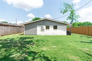 2635 Knotty Oaks Trail, Houston, TX 77045 - Photo 29