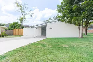 2635 Knotty Oaks Trail, Houston, TX 77045 - Photo 3