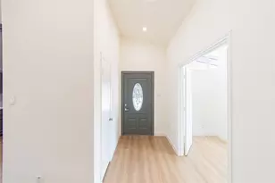 2635 Knotty Oaks Trail, Houston, TX 77045 - Photo 5