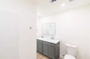2635 Knotty Oaks Trail, Houston, TX 77045 - Photo 23