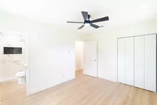2635 Knotty Oaks Trail, Houston, TX 77045 - Photo 17