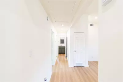 2635 Knotty Oaks Trail, Houston, TX 77045 - Photo 17