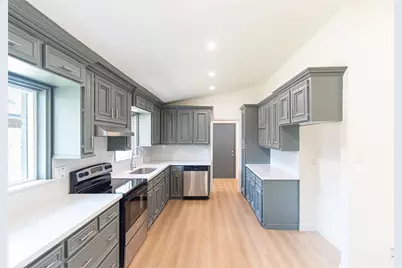 2635 Knotty Oaks Trail, Houston, TX 77045 - Photo 11