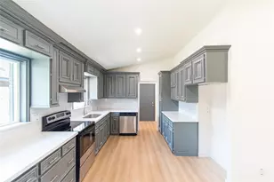 2635 Knotty Oaks Trail, Houston, TX 77045 - Photo 11