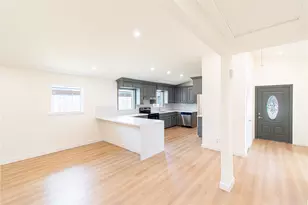2635 Knotty Oaks Trail, Houston, TX 77045 - Photo 1