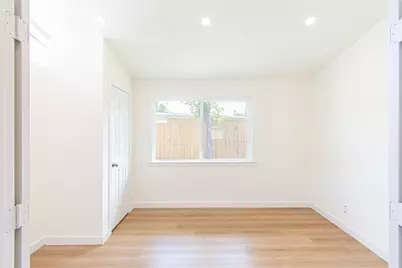 2635 Knotty Oaks Trail, Houston, TX 77045 - Photo 21