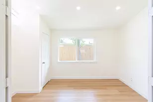 2635 Knotty Oaks Trail, Houston, TX 77045 - Photo 21