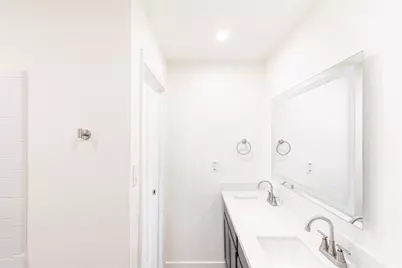 2635 Knotty Oaks Trail, Houston, TX 77045 - Photo 25