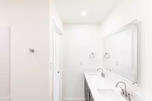 2635 Knotty Oaks Trail, Houston, TX 77045 - Photo 25