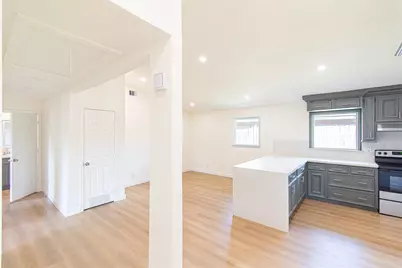 2635 Knotty Oaks Trail, Houston, TX 77045 - Photo 7
