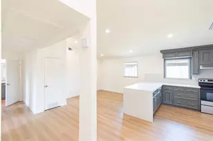 2635 Knotty Oaks Trail, Houston, TX 77045 - Photo 7