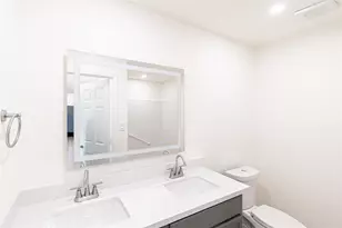 2635 Knotty Oaks Trail, Houston, TX 77045 - Photo 23
