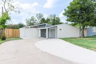 2635 Knotty Oaks Trail, Houston, TX 77045 - Photo 1