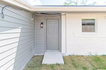2635 Knotty Oaks Trail, Houston, TX 77045 - Photo 27
