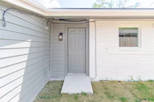 2635 Knotty Oaks Trail, Houston, TX 77045 - Photo 27