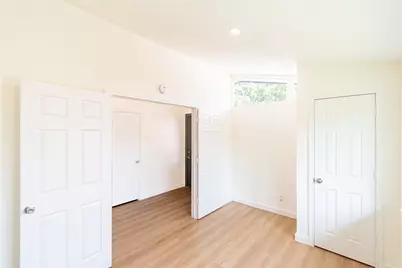 2635 Knotty Oaks Trail, Houston, TX 77045 - Photo 13