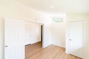 2635 Knotty Oaks Trail, Houston, TX 77045 - Photo 13