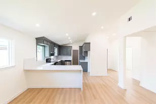 2635 Knotty Oaks Trail, Houston, TX 77045 - Photo 9