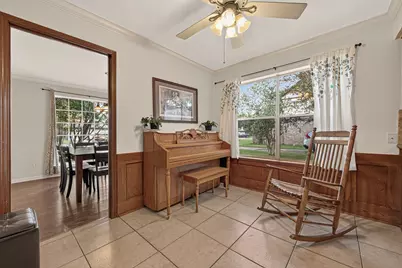 2025 Briar Lane, Richmond, TX 77469 - Photo 9