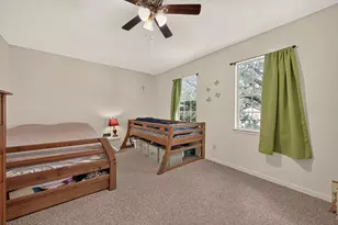 2025 Briar Ln, Richmond, TX 77469 - Photo 17