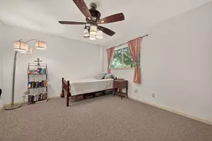 2025 Briar Ln, Richmond, TX 77469 - Photo 19
