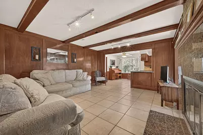 2025 Briar Lane, Richmond, TX 77469 - Photo 7