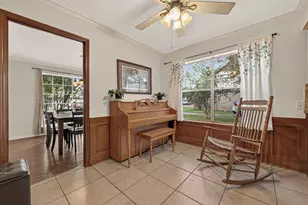 2025 Briar Ln, Richmond, TX 77469 - Photo 9