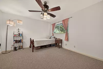 2025 Briar Lane, Richmond, TX 77469 - Photo 19