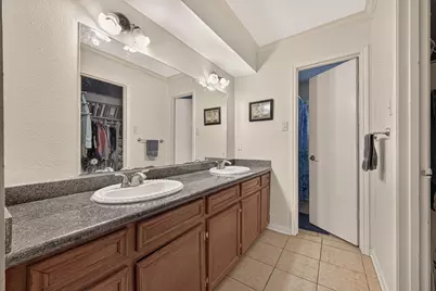 2025 Briar Lane, Richmond, TX 77469 - Photo 15