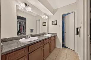 2025 Briar Ln, Richmond, TX 77469 - Photo 15