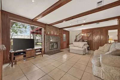 2025 Briar Lane, Richmond, TX 77469 - Photo 5