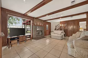 2025 Briar Ln, Richmond, TX 77469 - Photo 5