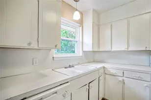 3532 Midwest Dr, Bryan, TX 77802 - Photo 13