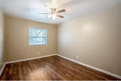 3532 Midwest Drive #B, Bryan, TX 77802 - Photo 5