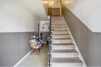 3532 Midwest Drive #B, Bryan, TX 77802 - Photo 19