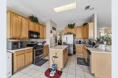 6230 Kristen Park Lane, Humble, TX 77346 - Photo 7