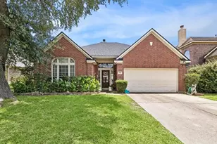 6230 Kristen Park Ln, Humble, TX 77346 - Photo 1