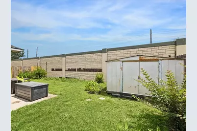 6230 Kristen Park Lane, Humble, TX 77346 - Photo 17
